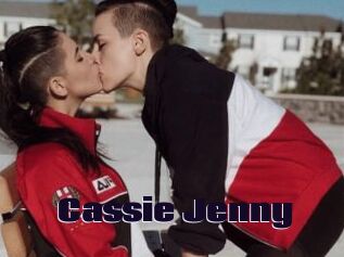 Cassie_Jenny