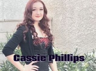 Cassie_Phillips