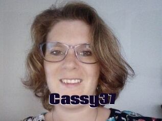 Cassy37