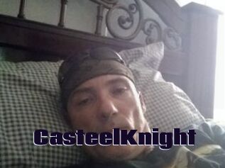 CasteelKnight