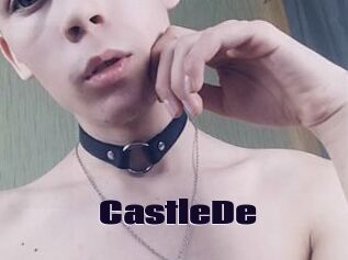 CastleDe