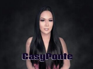 CasyPonte