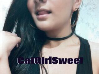 CatGIrlSweet