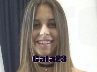 Cata23