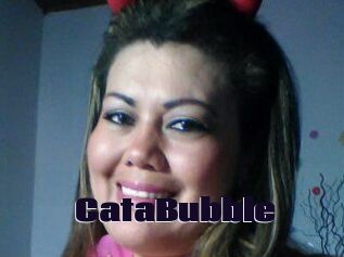 CataBubble