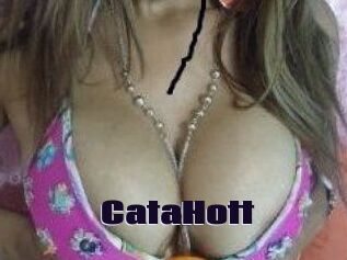 CataHott