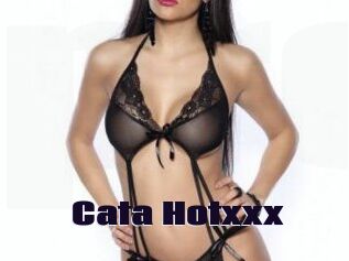 Cata_Hotxxx