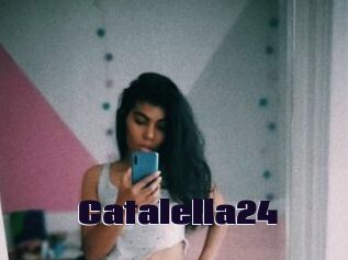 Catalella24