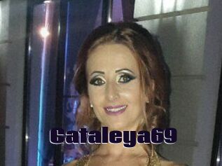 Cataleya69