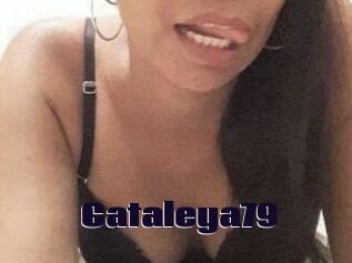 Cataleya79