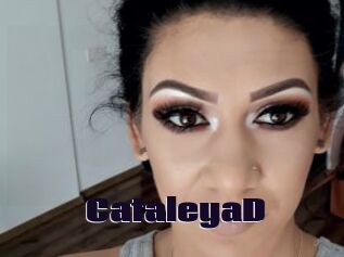 CataleyaD