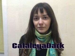 CataleyaDark