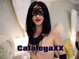 CataleyaXX