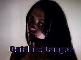CatalinaDanger