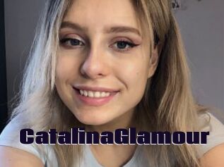 CatalinaGlamour
