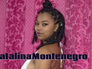 CatalinaMontenegro