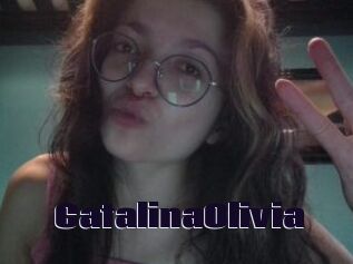 CatalinaOlivia