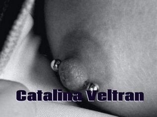 Catalina_Veltran