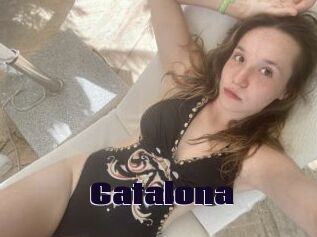Catalona