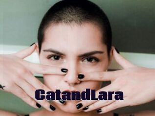 CatandLara