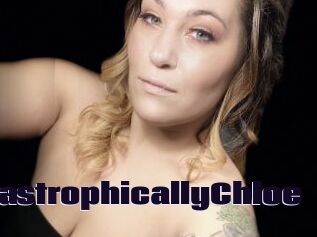 CatastrophicallyChloe