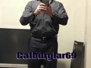 Catburglar69