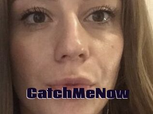 CatchMeNow