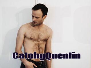 CatchyQuentin