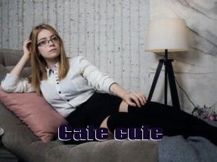 Cate_cute