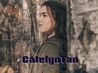 CatelynTan