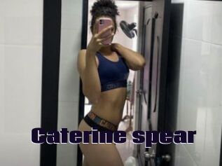 Caterine_spear