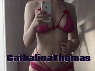 Cathalina_Thomas