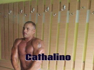 Cathalino