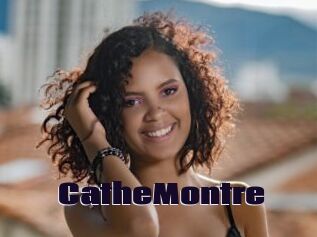 CatheMontre