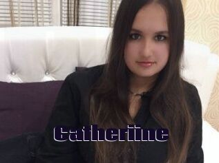 Catheriine