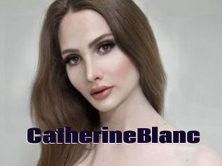 CatherineBlanc