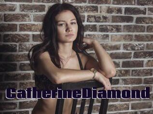 CatherineDiamond