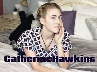 CatherineHawkins