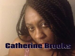 Catherine_Brooks