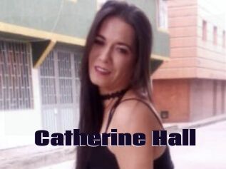 Catherine_Hall