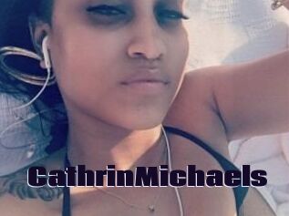 CathrinMichaels