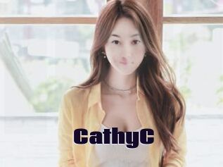 CathyC