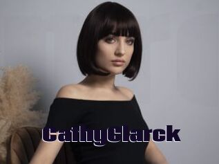 CathyClarck