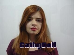 Cathy_Doll