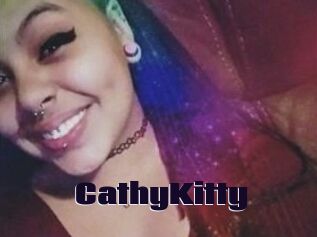 Cathy_Kitty