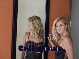 CathyLowe