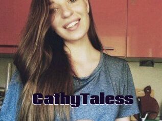 CathyTaless