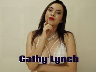 Cathy_Lynch