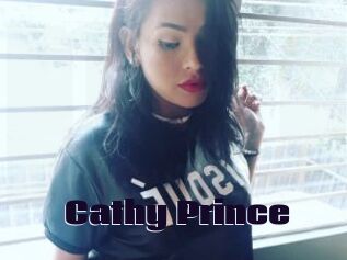 Cathy_Prince