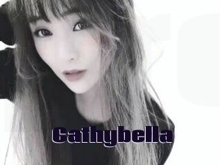 Cathybella